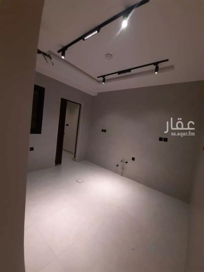شقة 4 غرف في النزهة، جدة 8