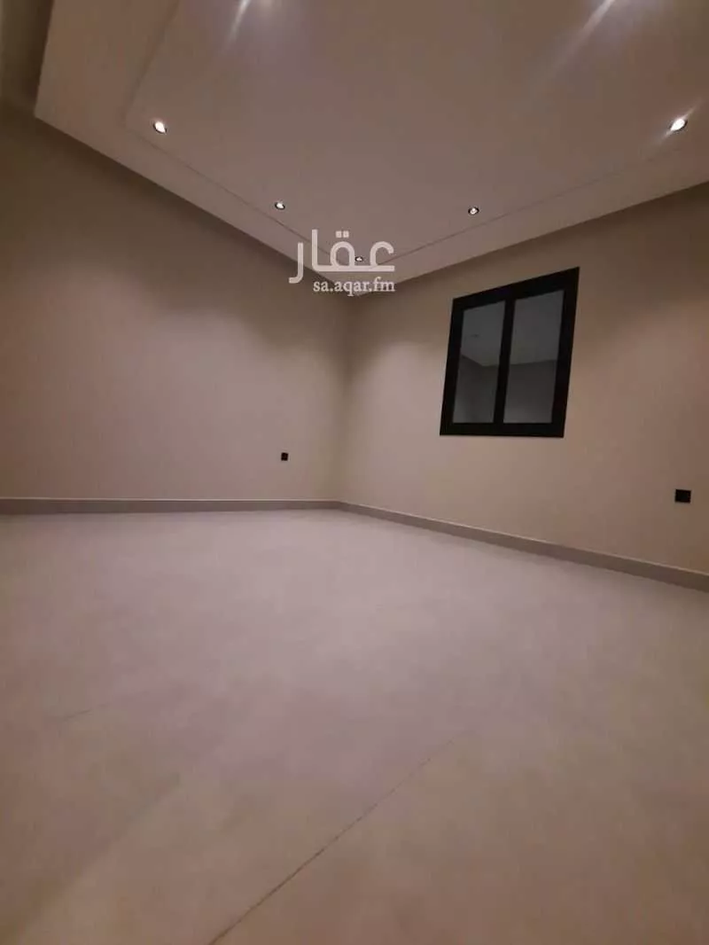 شقة 4 غرف في النزهة، جدة 9
