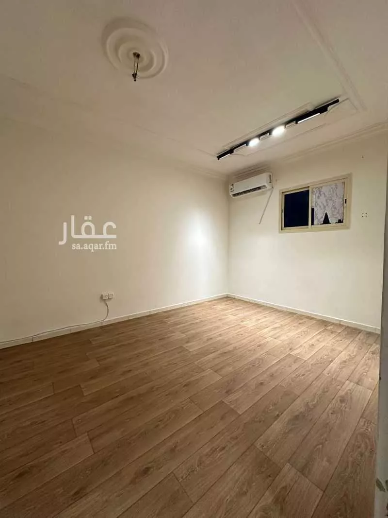 1 bedroom apartment in Al Marwa 3