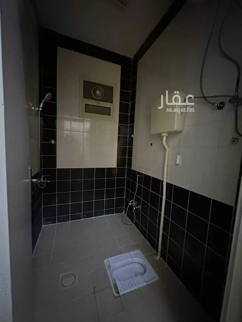 1 bedroom apartment in Al Marwa 6