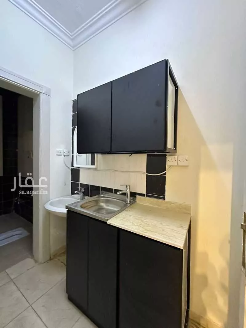 1 bedroom apartment in Al Marwa 7