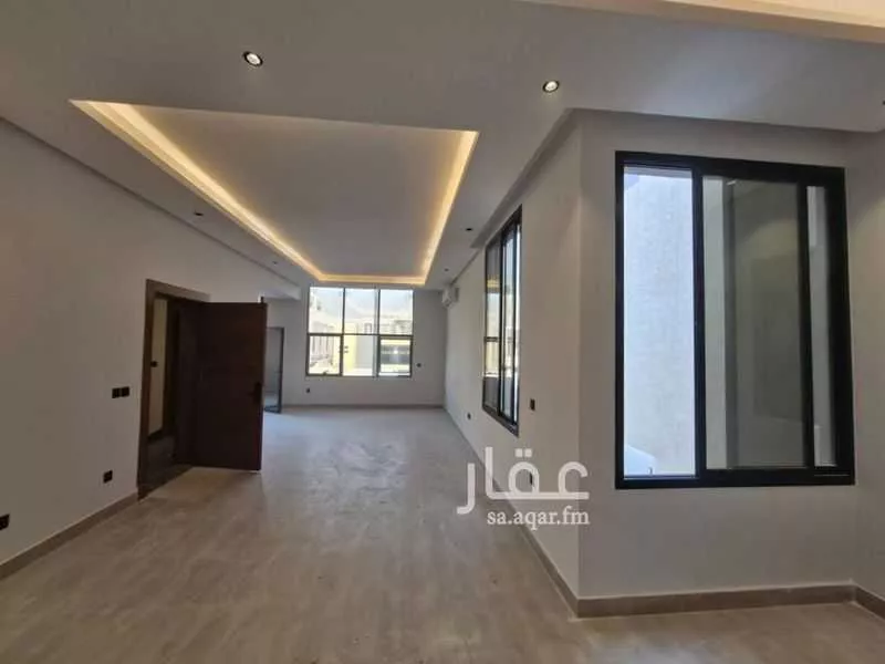 دور 3 غرف في السليمانية 1