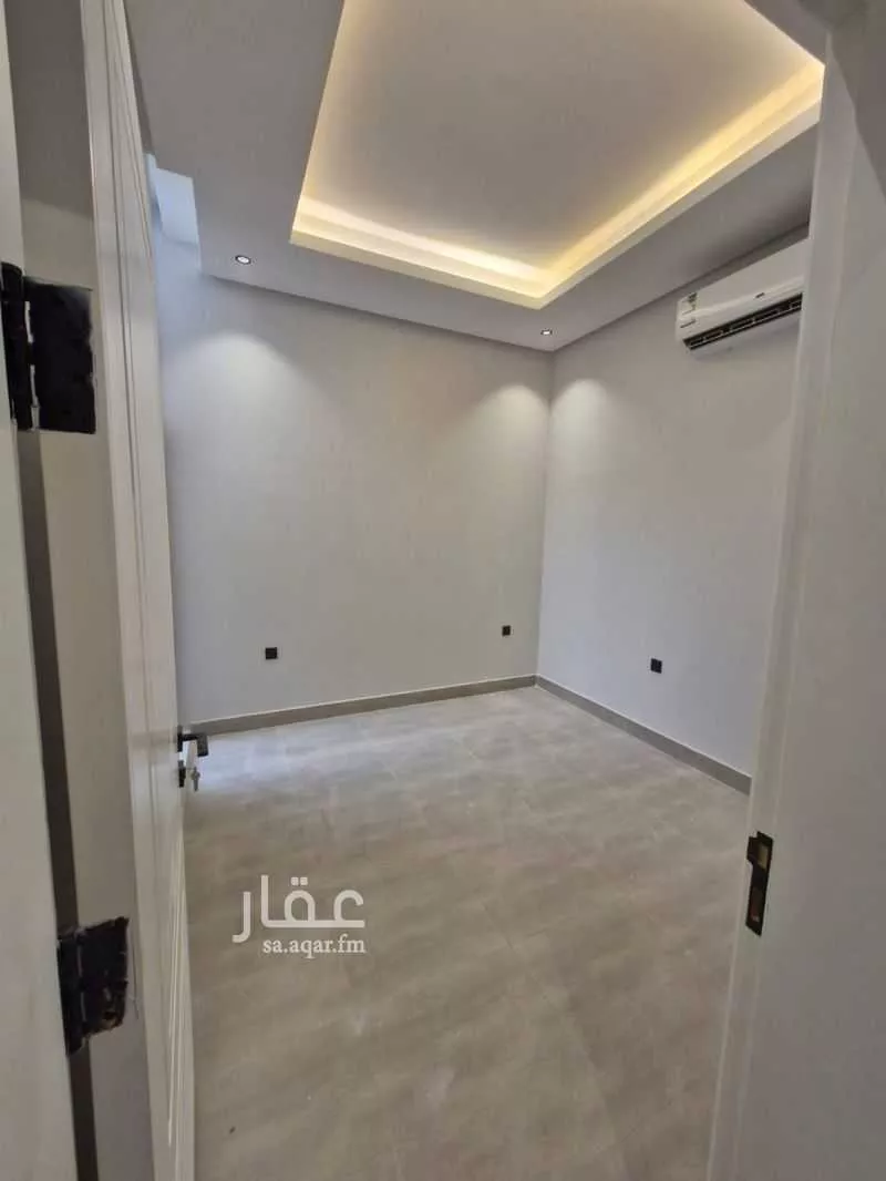 دور 3 غرف في السليمانية 2