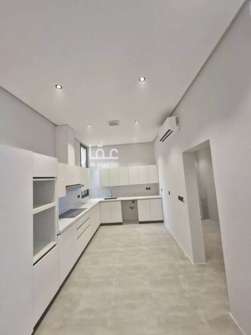 دور 3 غرف في السليمانية 3