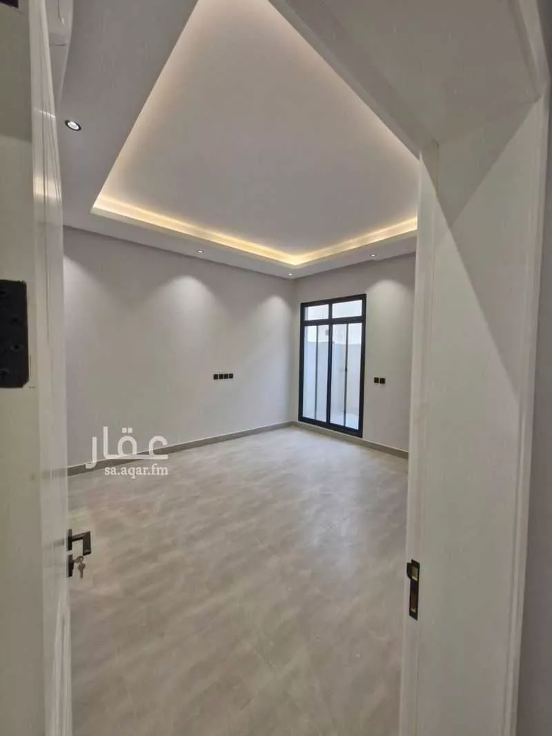 دور 3 غرف في السليمانية 4