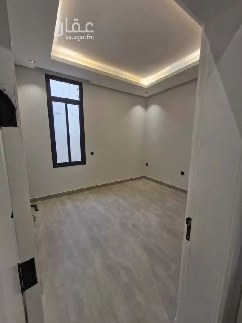 دور 3 غرف في السليمانية 5