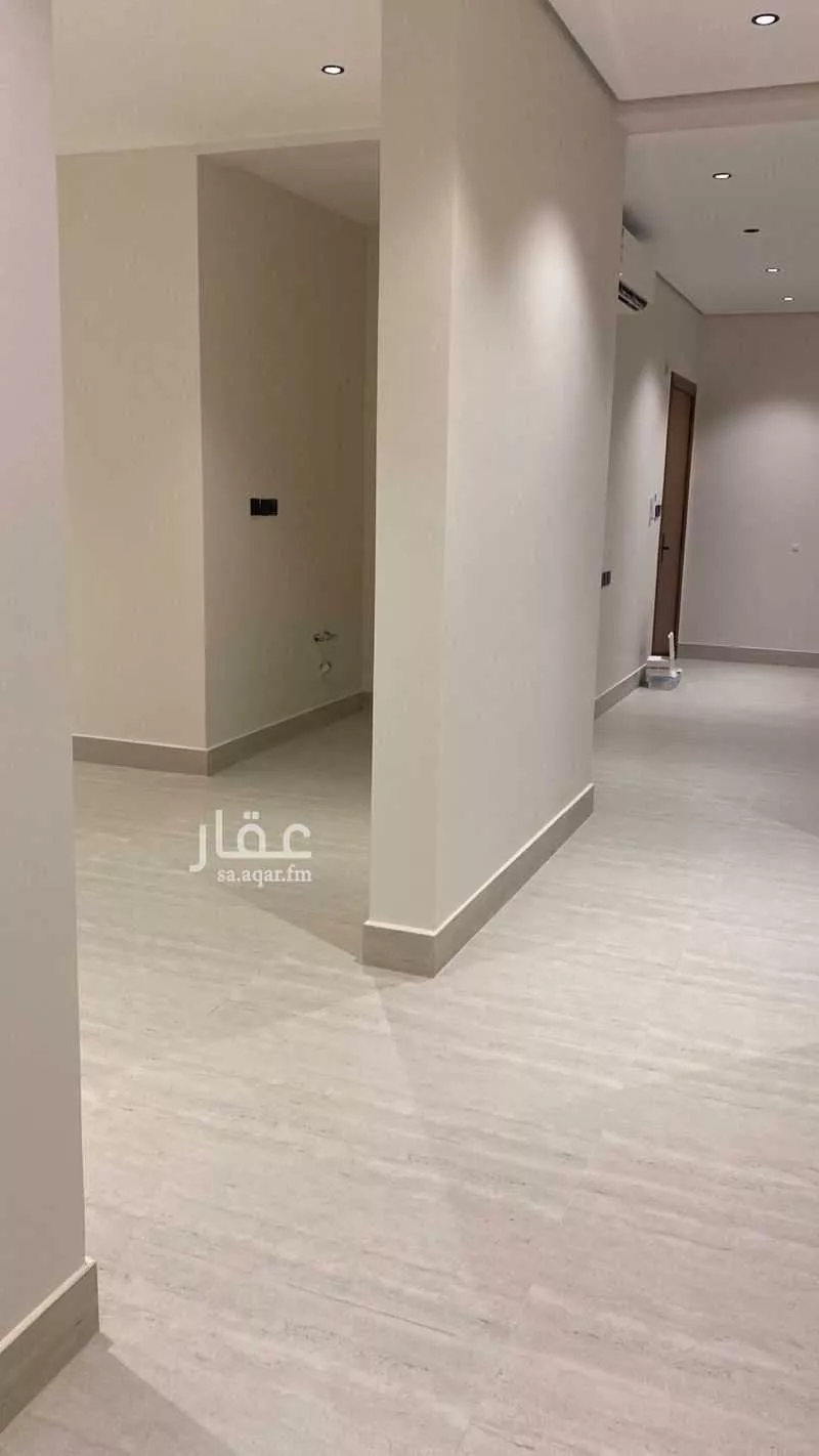 دور 5 غرف في النرجس 1