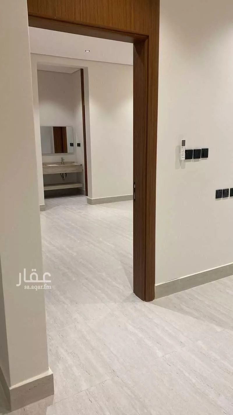 دور 5 غرف في النرجس 2