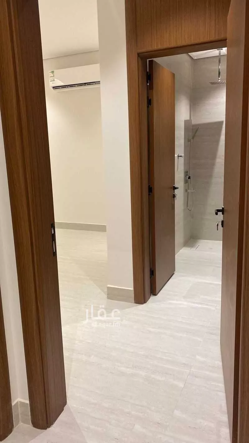 دور 5 غرف في النرجس 3