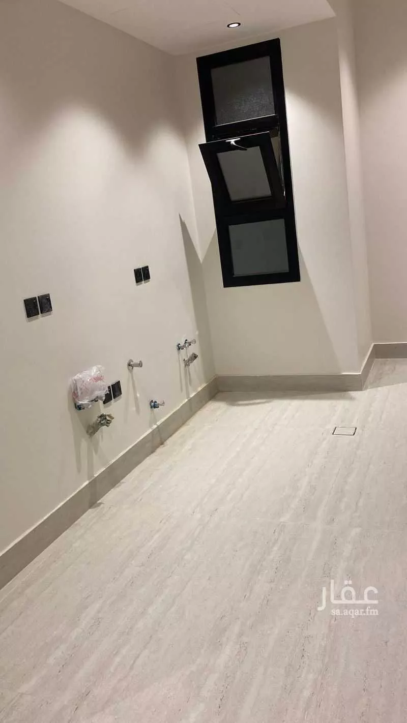 دور 5 غرف في النرجس 4