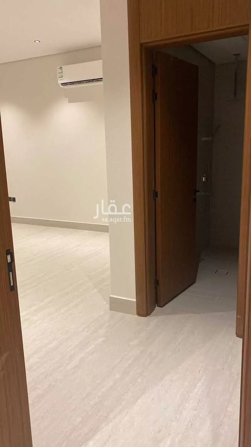 دور 5 غرف في النرجس 5