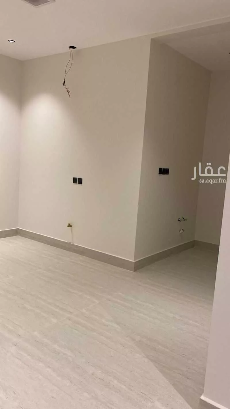 دور 5 غرف في النرجس 7