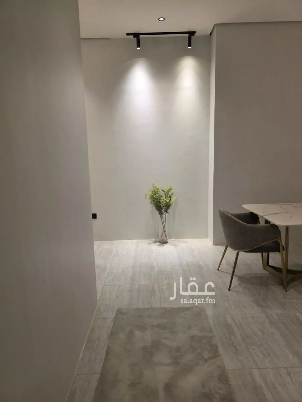 3 bedroom floor in Al Aridh 2