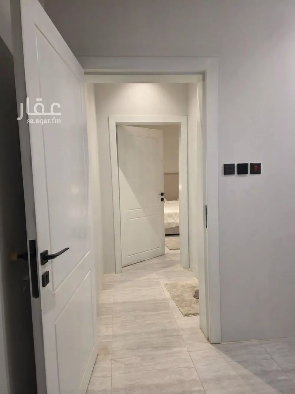 3 bedroom floor in Al Aridh 4