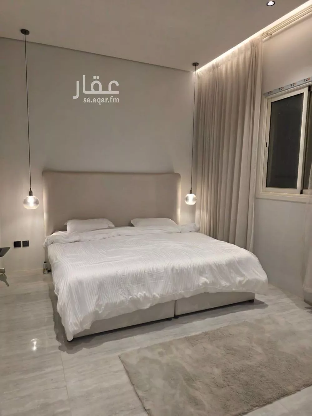 3 bedroom floor in Al Aridh 5