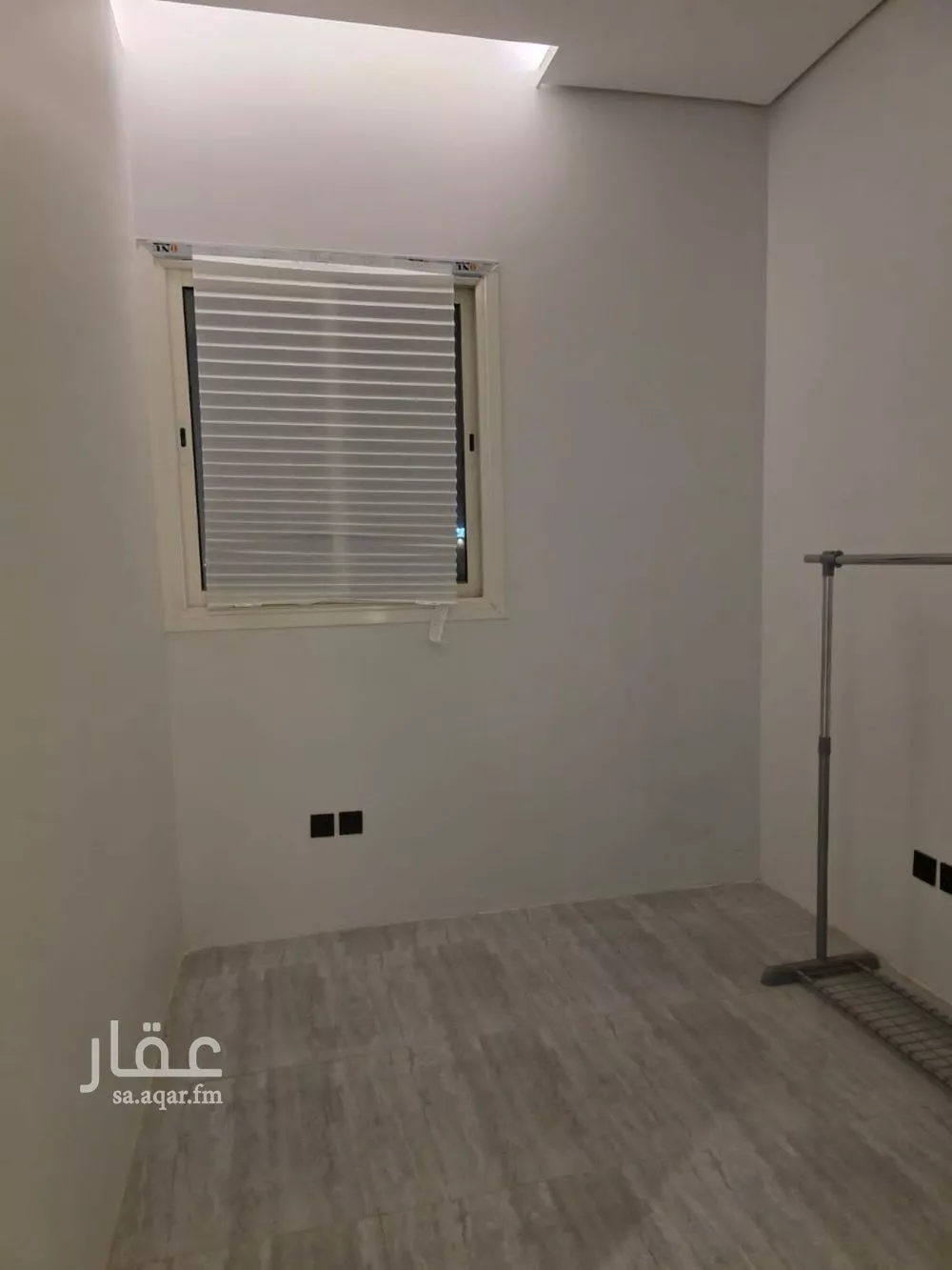 3 bedroom floor in Al Aridh 8