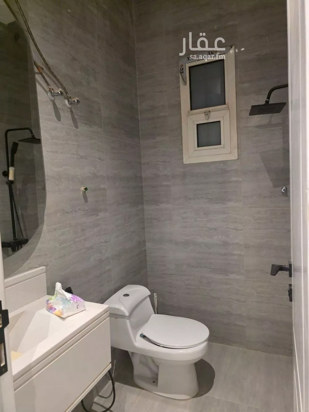 3 bedroom floor in Al Aridh 10