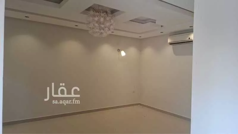3 bedroom floor in Al Yasmin 1
