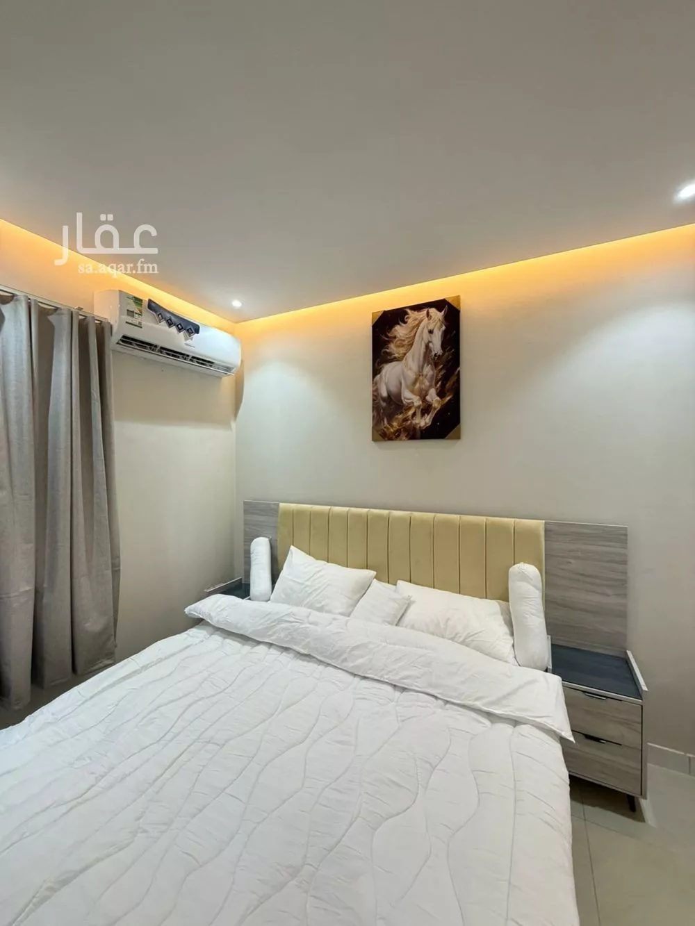 1 bedroom apartment in Al Rawdah, Riyadh 5