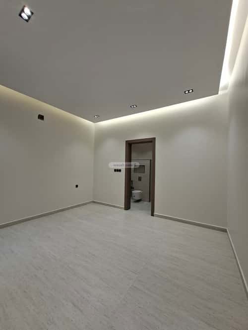 5 bedroom floor in Al Janadriyah 14