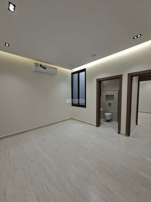 5 bedroom floor in Al Janadriyah 7