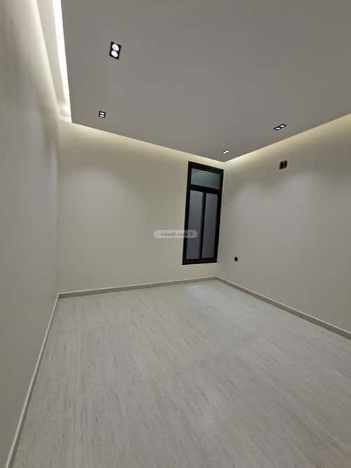 5 bedroom floor in Al Janadriyah 5