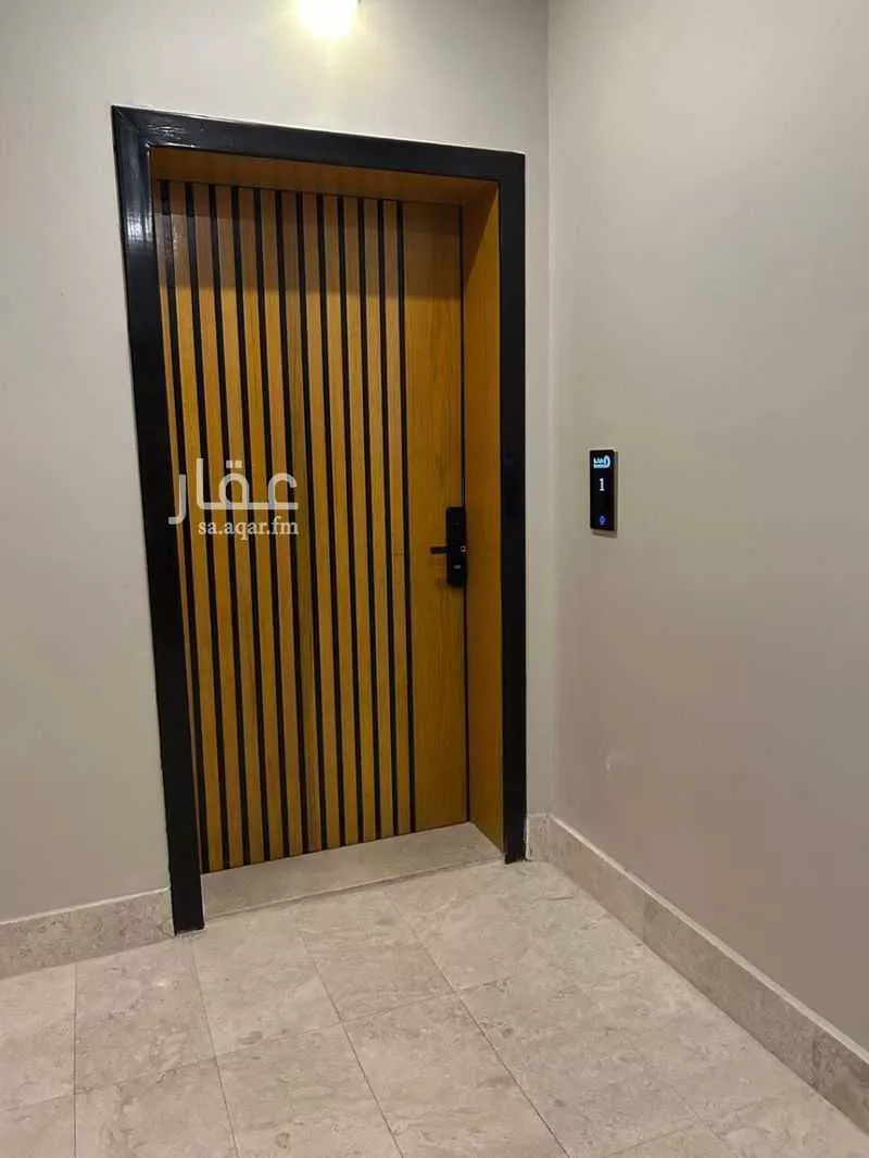 5 bedroom apartment in Al Sawari 1