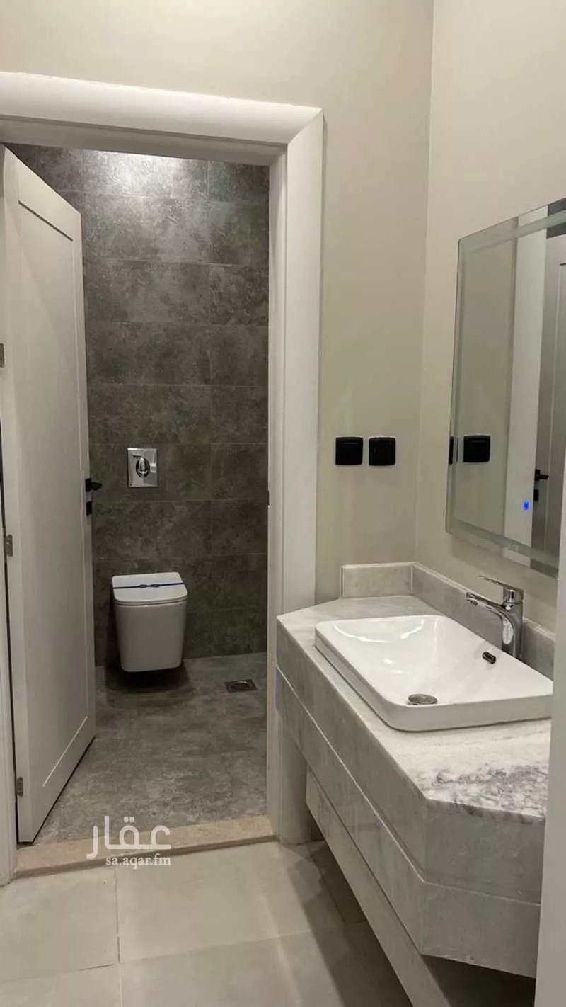 5 bedroom apartment in Al Sawari 2