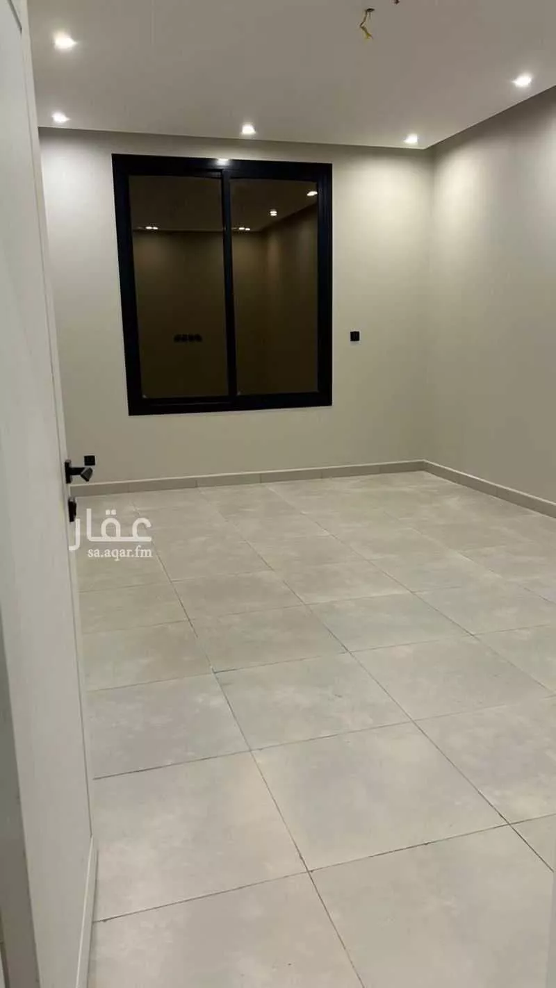 5 bedroom apartment in Al Sawari 3