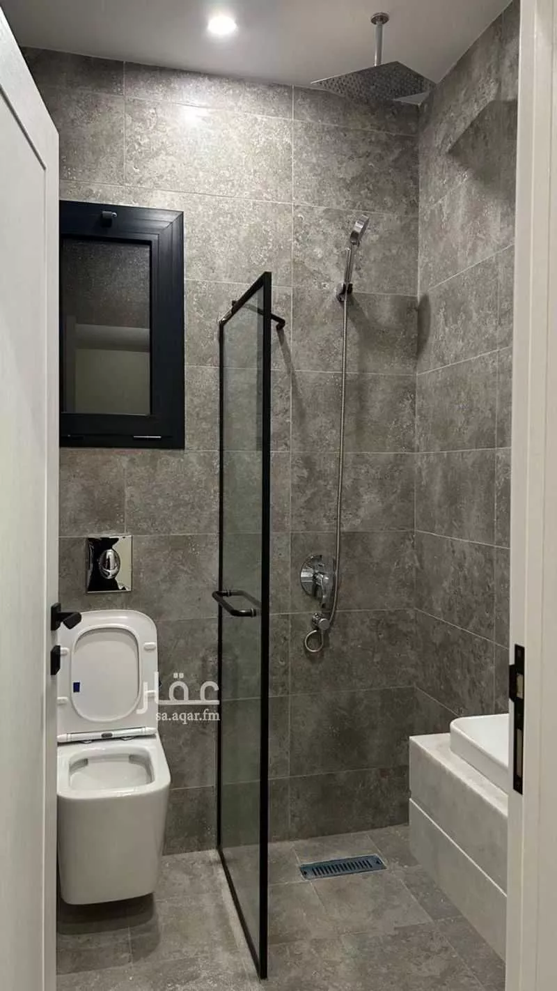 5 bedroom apartment in Al Sawari 4