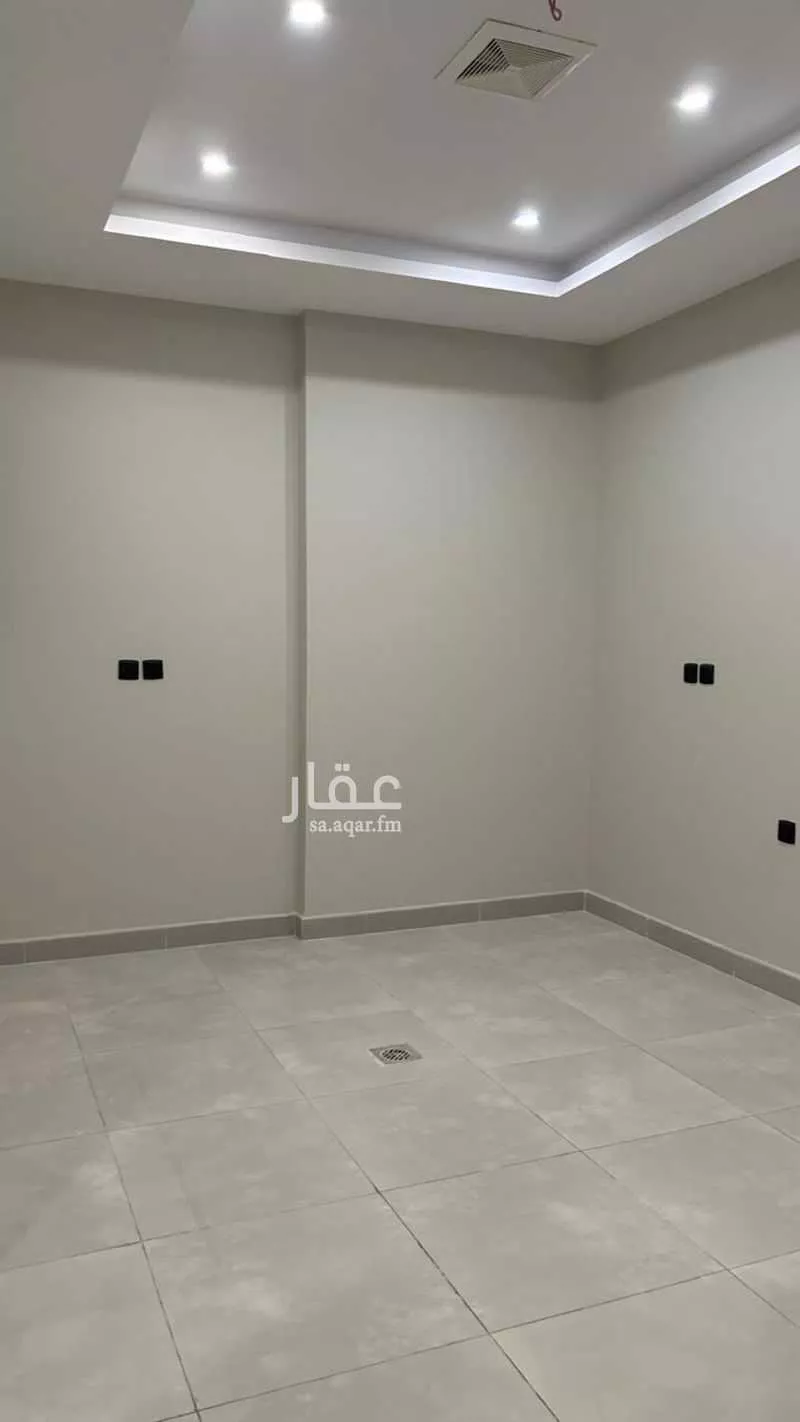 5 bedroom apartment in Al Sawari 5