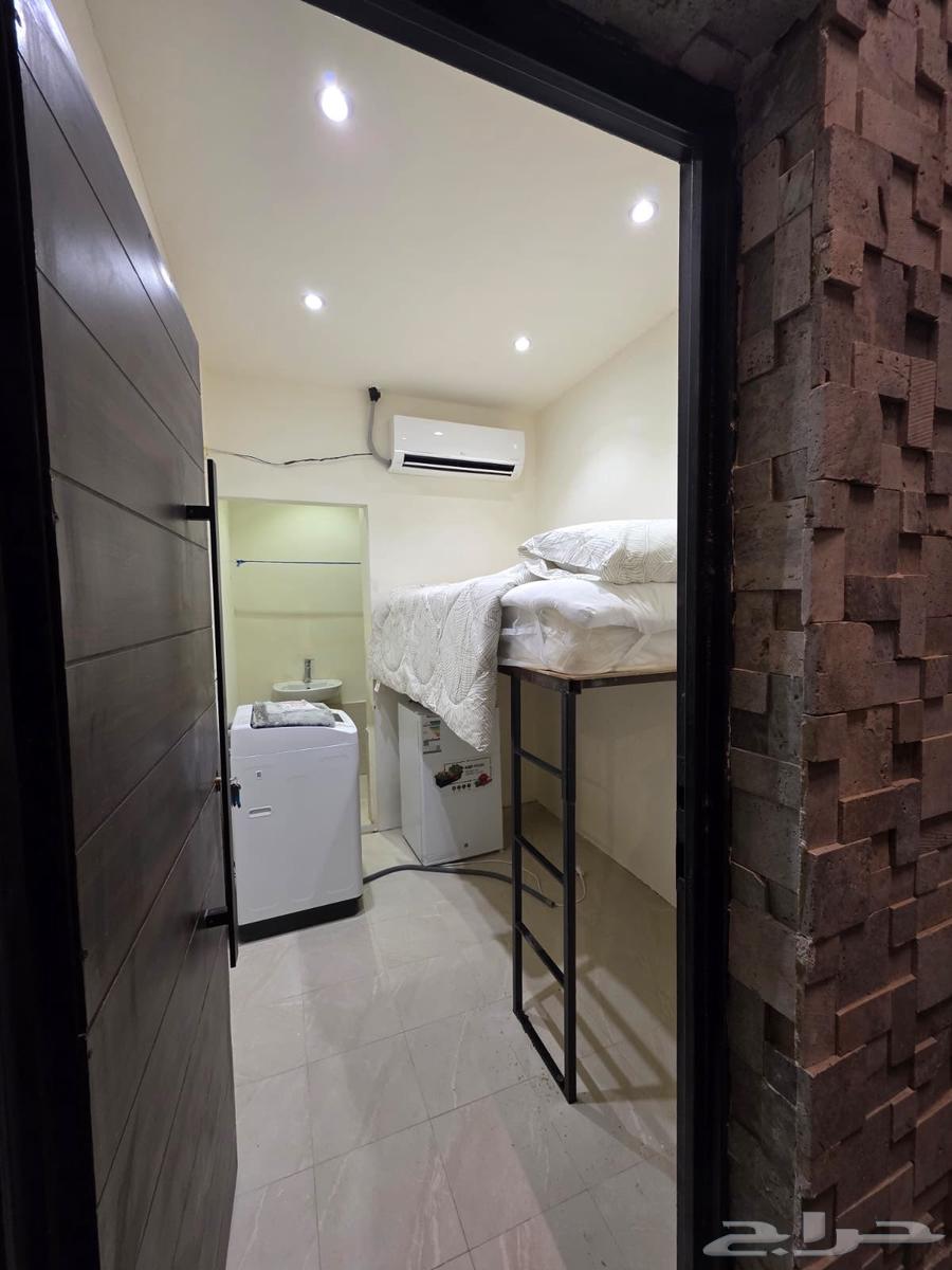 فيلا 20 غرف في العليا 1