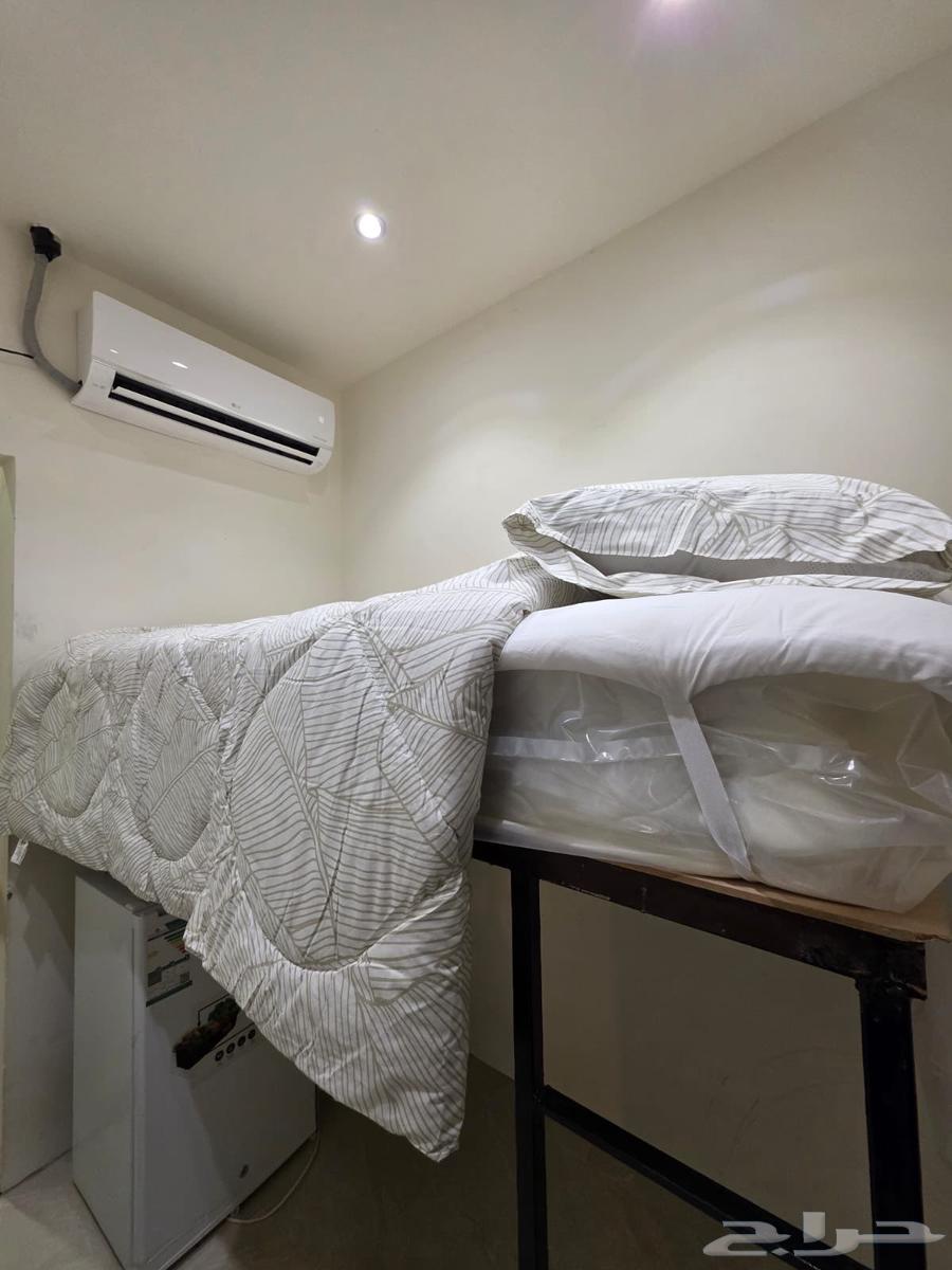 فيلا 20 غرف في العليا 2