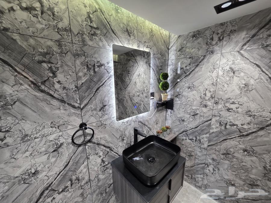 20 bedroom villa in Al Olaya 14