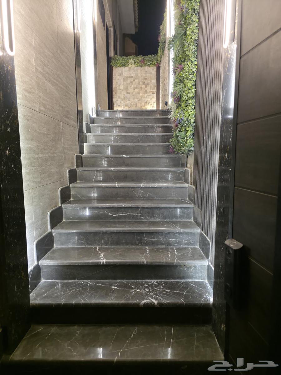 20 bedroom villa in Al Olaya 16