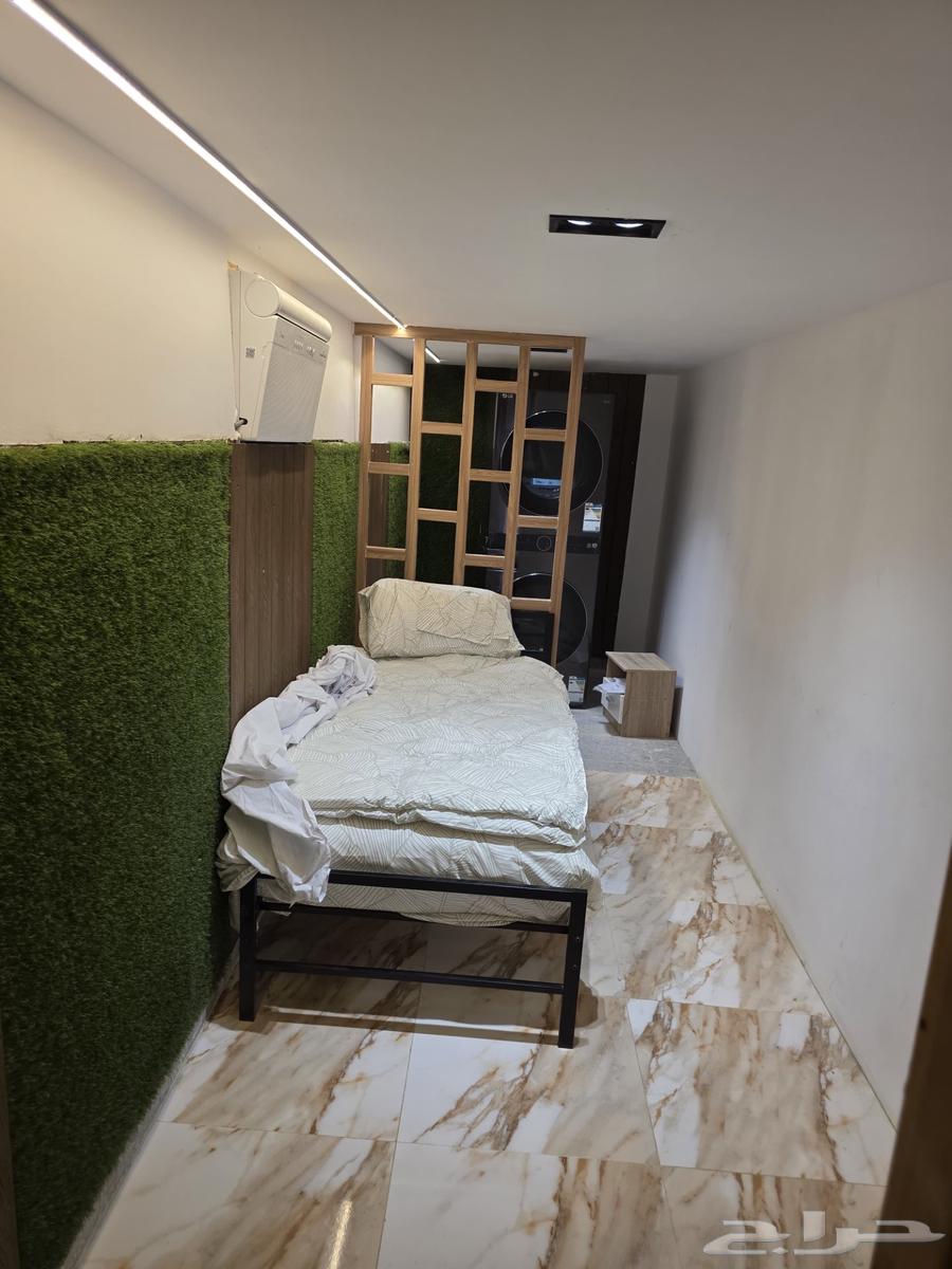 20 bedroom villa in Al Olaya 17