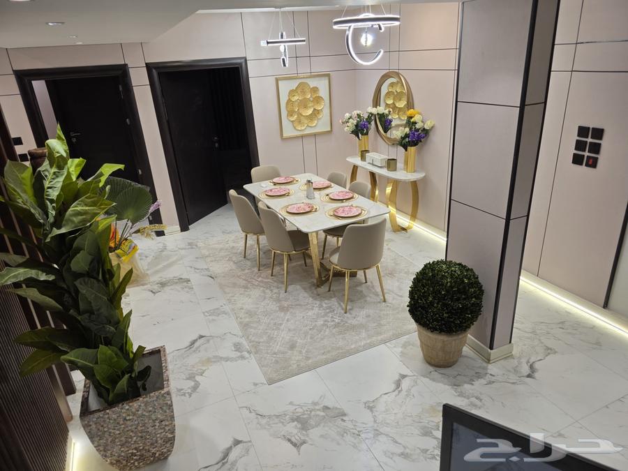 20 bedroom villa in Al Olaya 19
