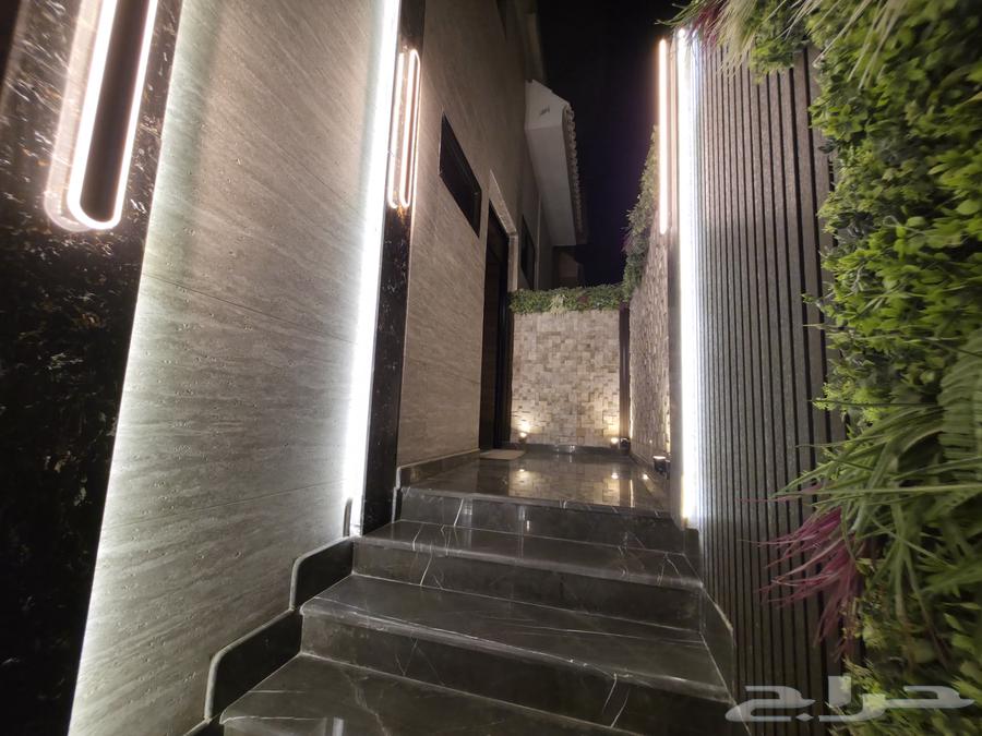 20 bedroom villa in Al Olaya 20