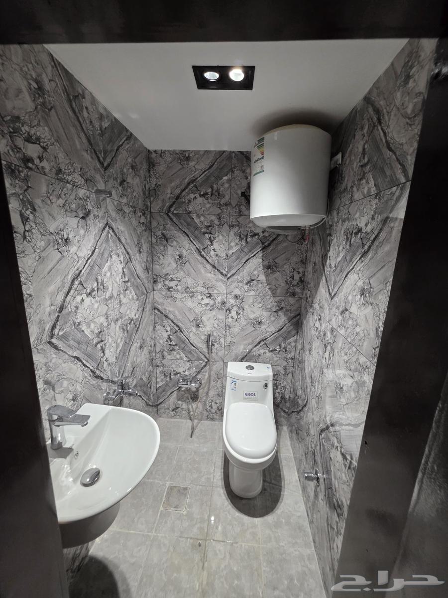 20 bedroom villa in Al Olaya 21