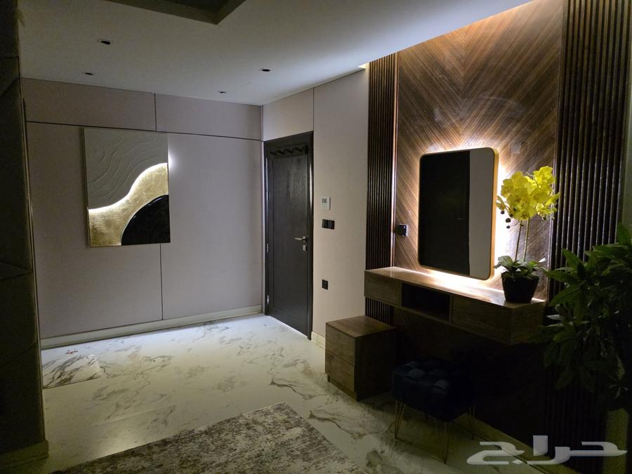 20 bedroom villa in Al Olaya 22