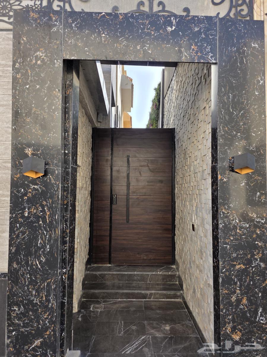 20 bedroom villa in Al Olaya 23