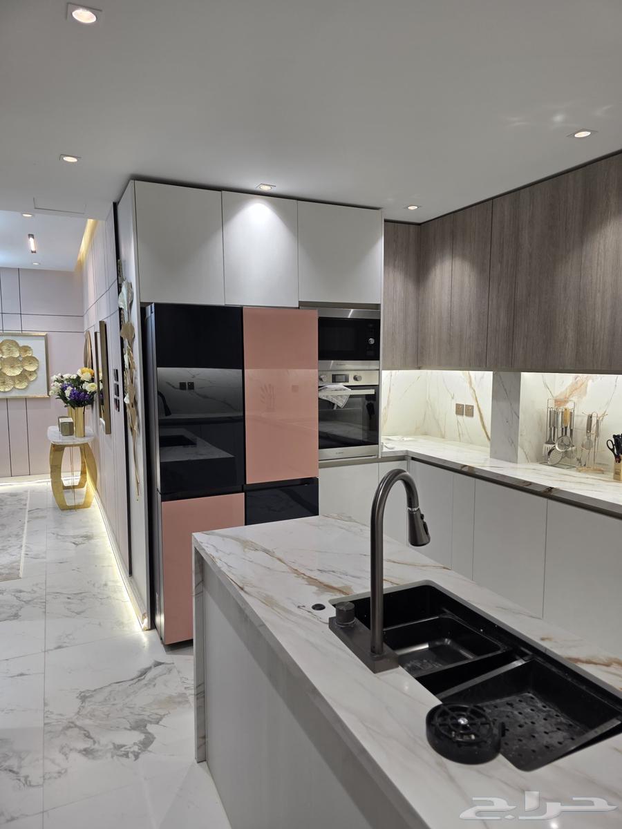 20 bedroom villa in Al Olaya 6