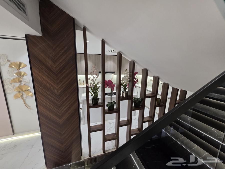 20 bedroom villa in Al Olaya 8