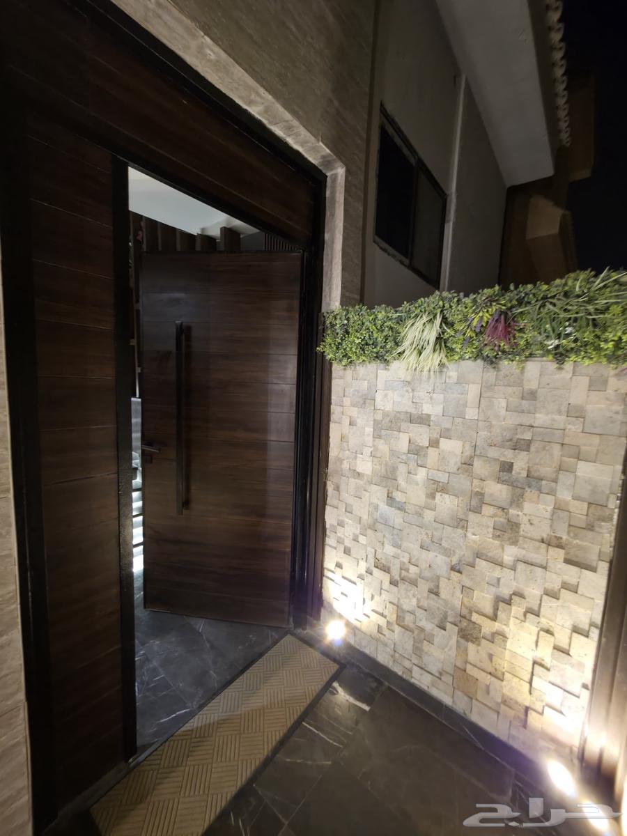 20 bedroom villa in Al Olaya 9
