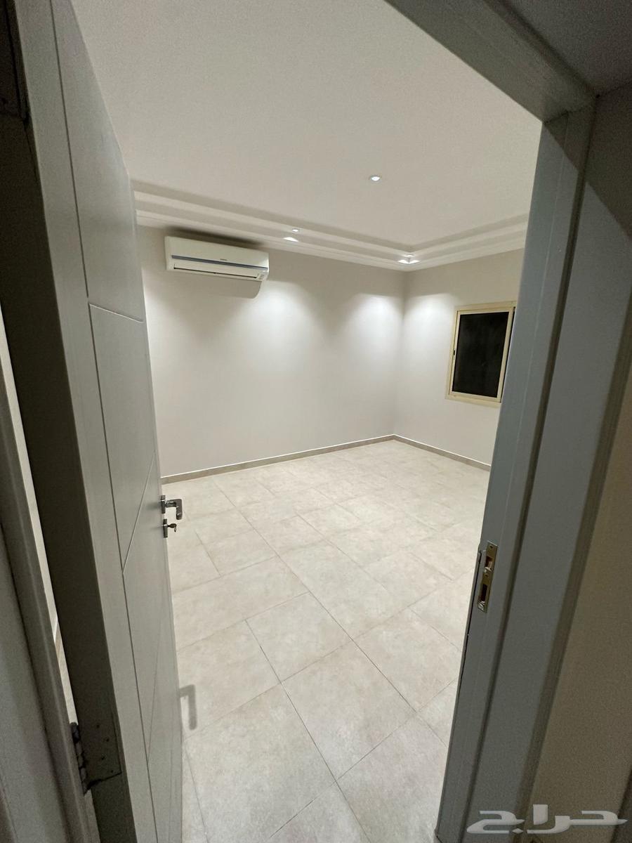 4 bedroom villa in Al Yasmin 6