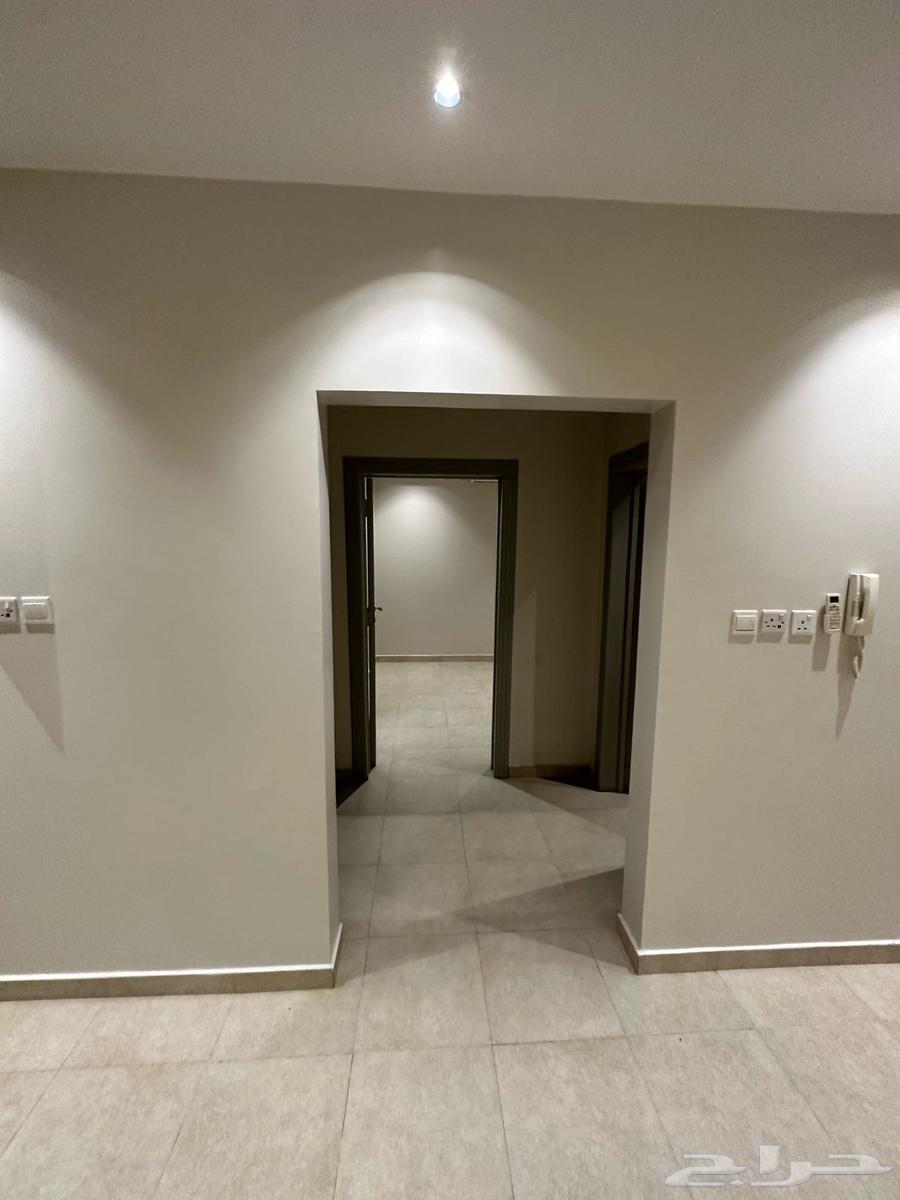 4 bedroom villa in Al Yasmin 8