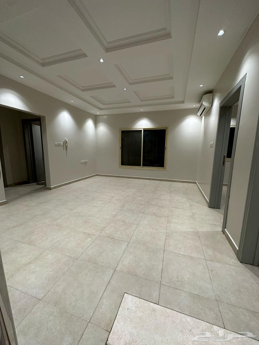 4 bedroom villa in Al Yasmin 9