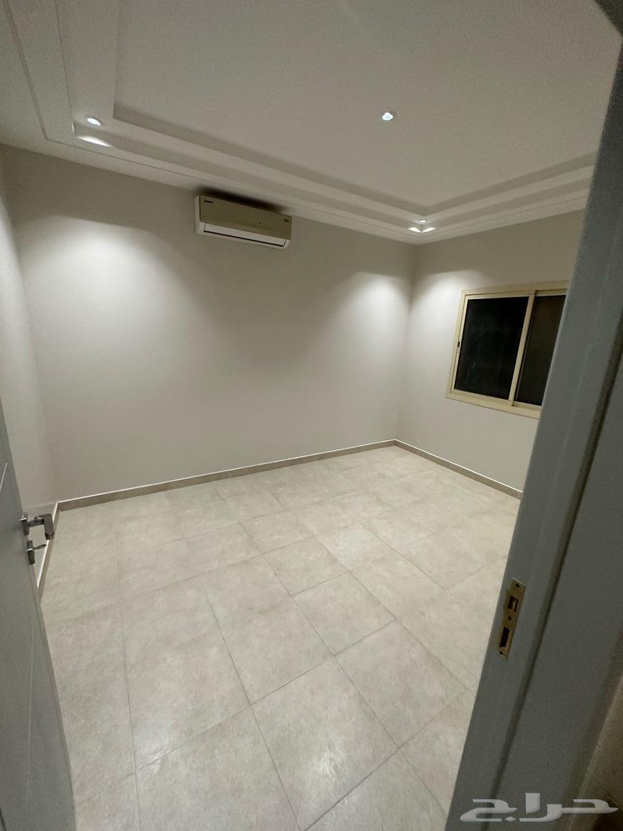 4 bedroom villa in Al Yasmin 10