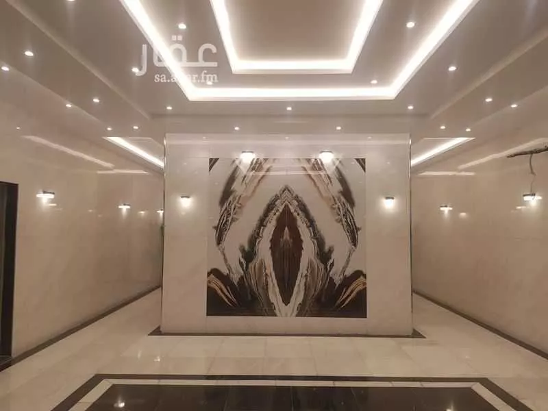 شقة 5 غرف في الصوارى 1