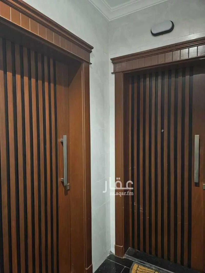 شقة 5 غرف في الصوارى 3